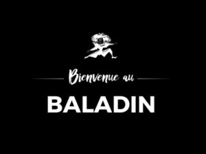 Théâtre Baladin Savièse