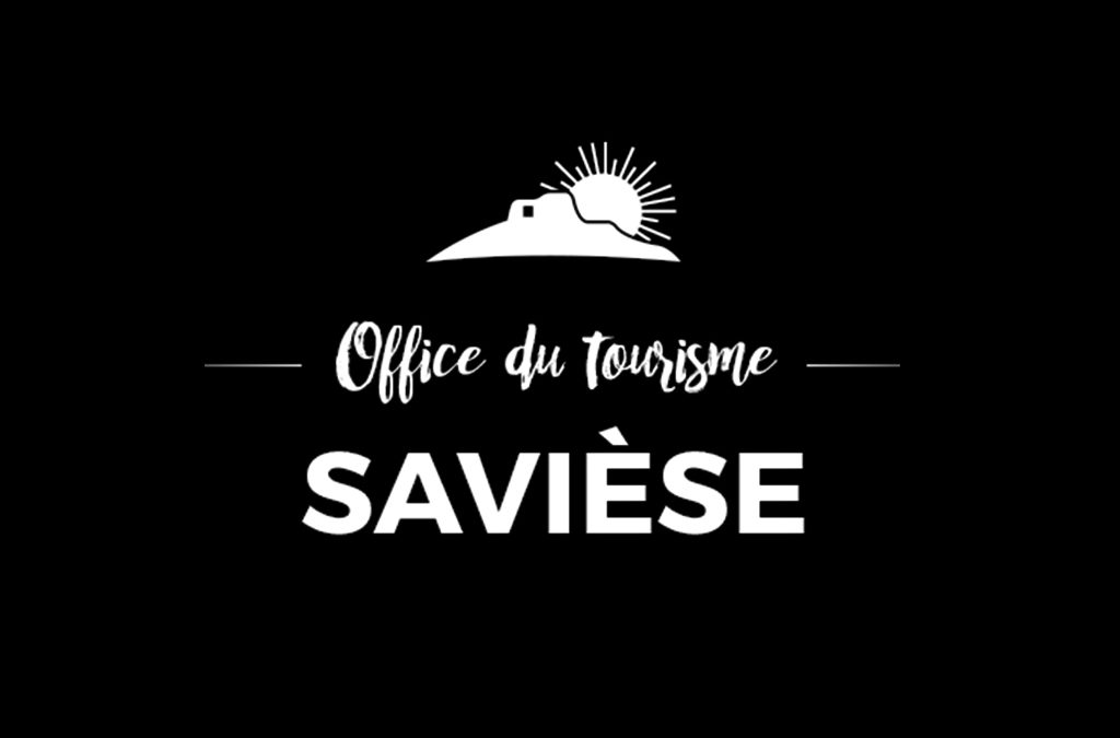 Office du tourisme Savièse