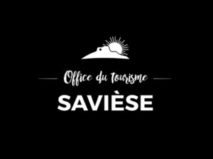 Office du tourisme Savièse