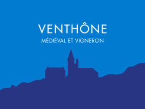 application commune Venthône