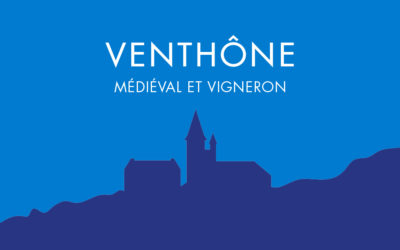 Commune de Venthône