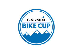 VTT Garmin Bike-Cup
