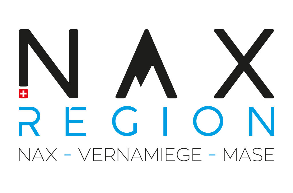 application Nax Région