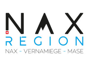 application Nax Région