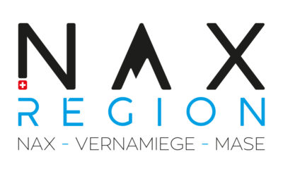 Nax Région