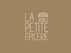 application La petite épicerie vaud