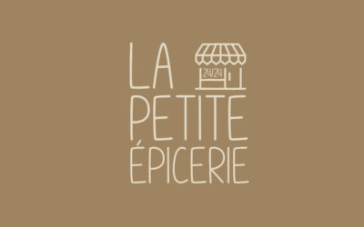 La Petite Épicerie