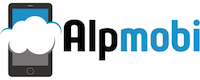 logo Alpmobi