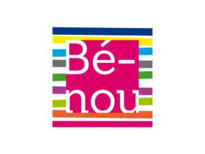 application le Sentier du Bénou