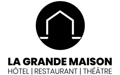 La Grande Maison