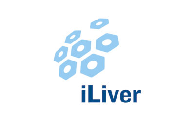 iLiver