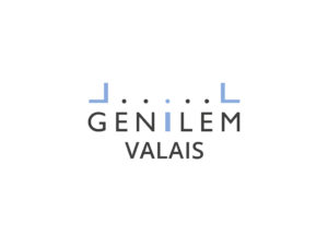 genilem valais