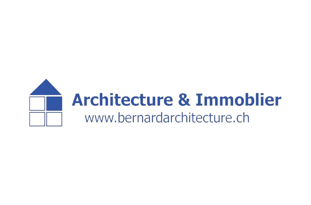 Bernard Architecture