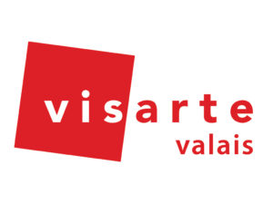 Artiste Visarte Valais