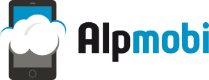Logo Alpmobi