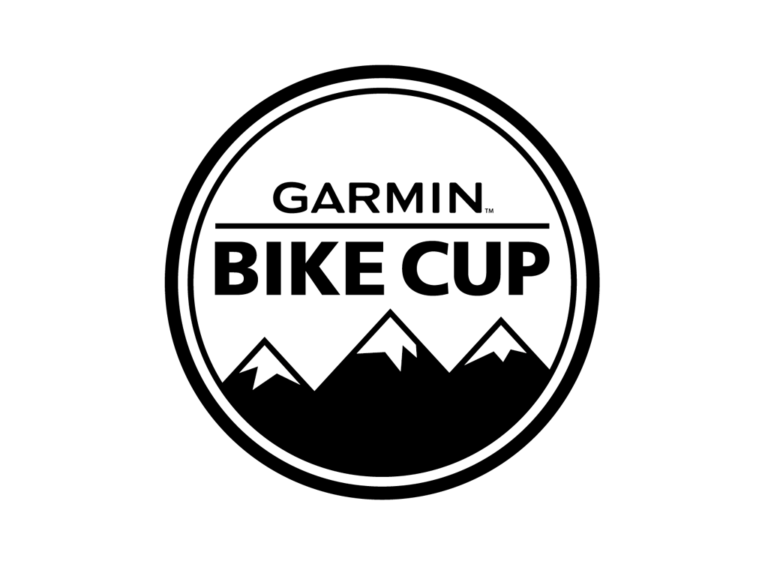 course VTT Garmin Bike Cup