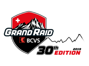 Grand Raid BCVS Verbier Grimentz