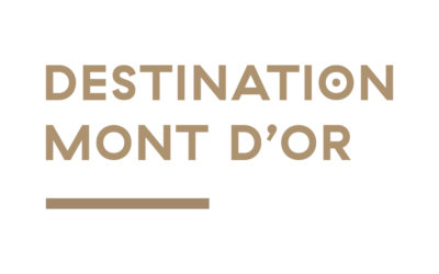 Destination Mont d’Or