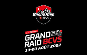 Grand Raid BCVS 2022