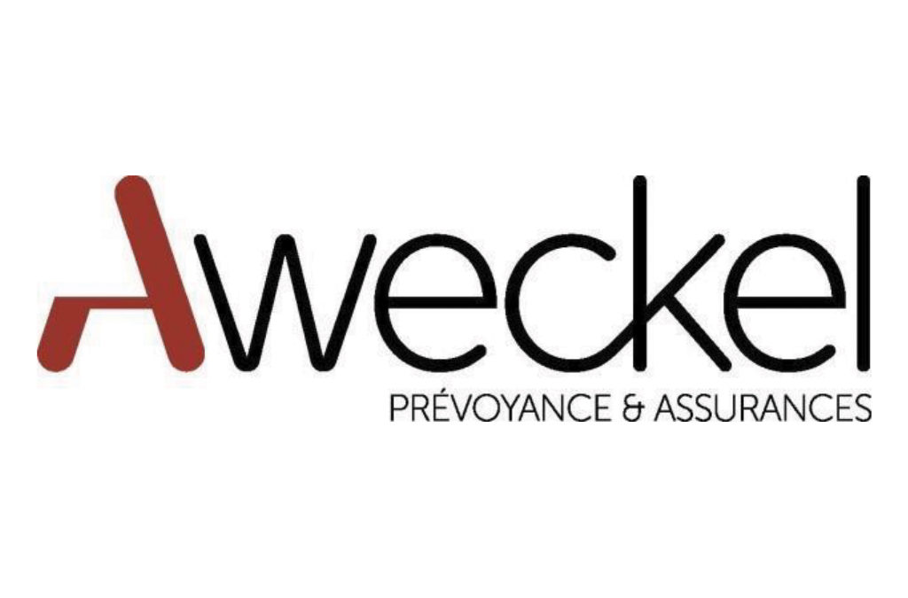 logo aweckel