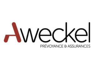 logo aweckel