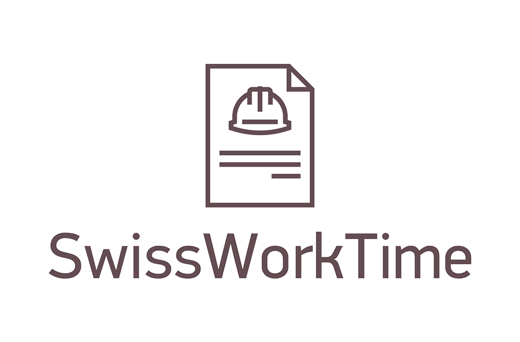 SwissWorkTime