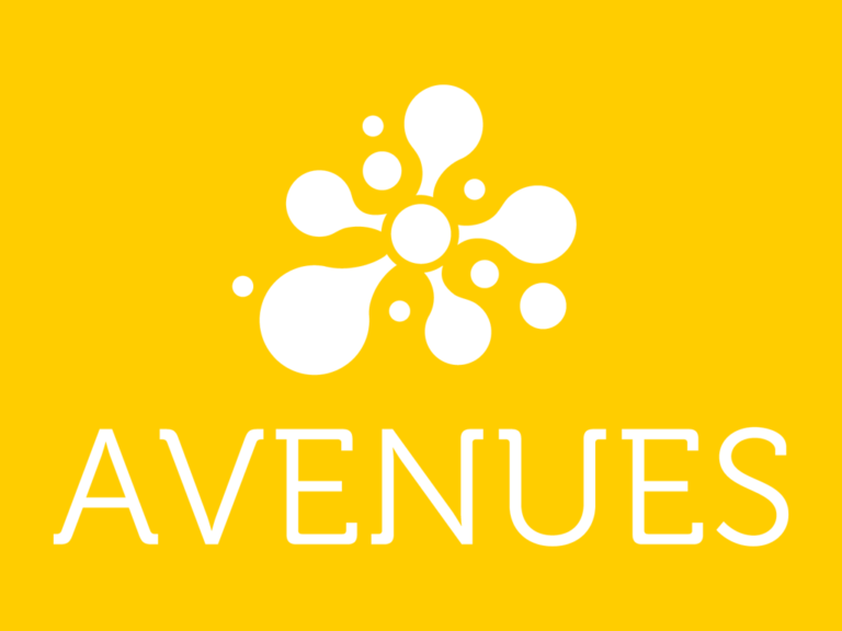 Avenues Coach professionnel