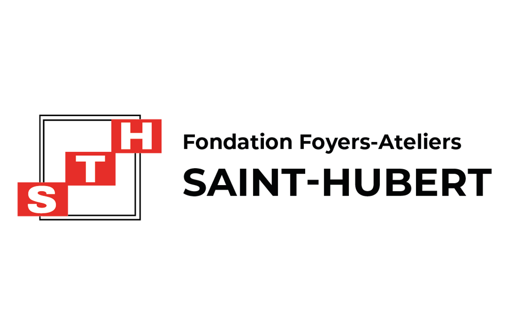 Fondation St-Hubert