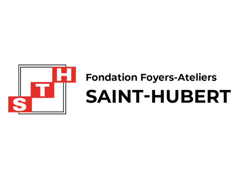 Fondation Foyer-Ateliers Saint-Hubert
