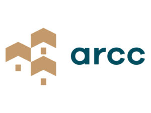 Logo ARCC