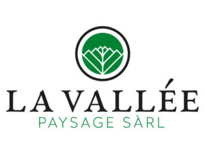 Logo La Vallée Paysage