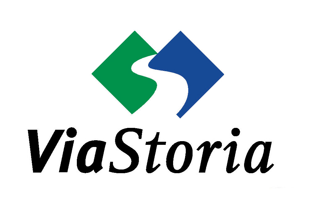 ViaStoria