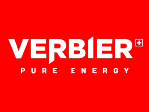 Logo Verbier