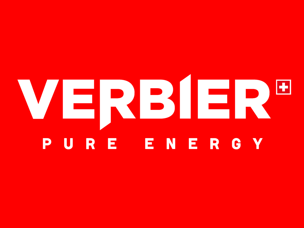 Verbier Site Web AlpSoft SA