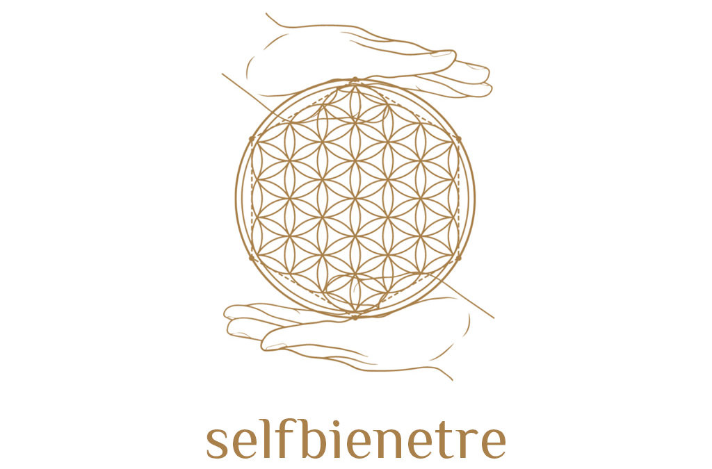 selfbienêtre logo