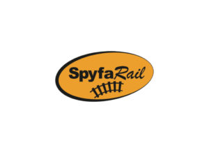 Logo SpyfaRail AG