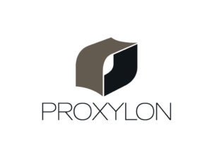logo Proxylon