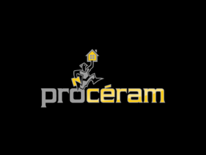 Logo Procéram Sàrl