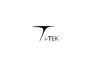 Logo Ti-Tek
