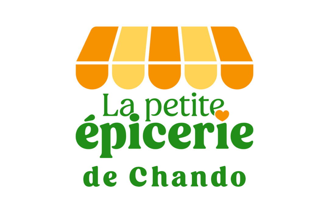 epicerie chando featured image