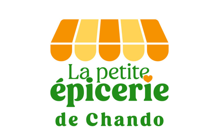 epicerie chando featured image
