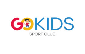 Go Kids Sport Club