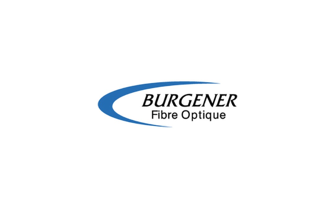 Burgener fibre optique featured image