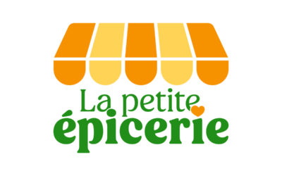 La Petite Épicerie site web