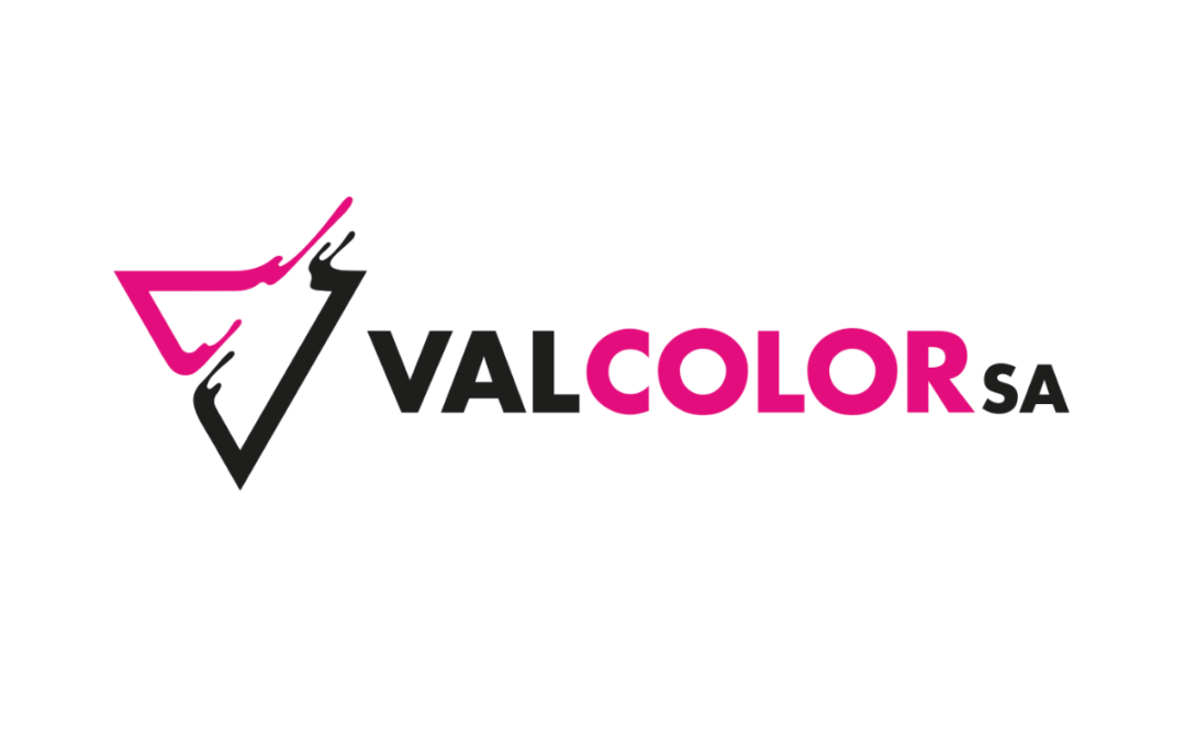 Valcolor SA