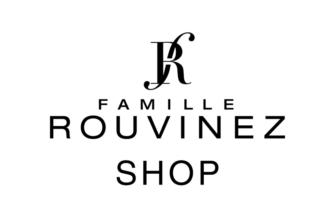Logo Famille Rouvinez