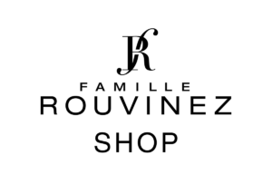 Logo Famille Rouvinez