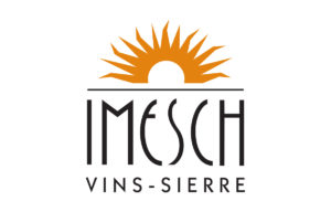 logo Imesch Vins