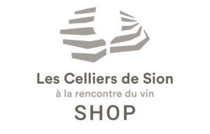 logo Celliers Shop online
