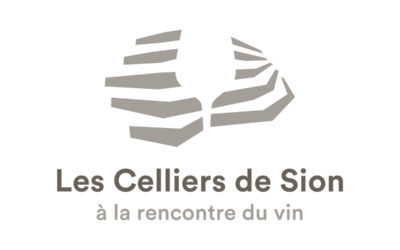 Les Celliers de Sion